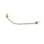 Slika za 11065_1_CEV_BOS_PUMPE_URSUS_C360_4_CININDAR.jpg