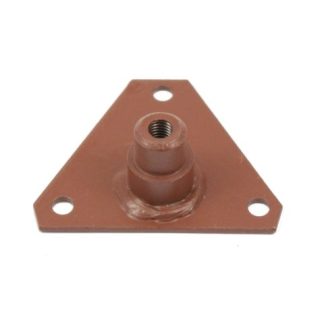 Slika za 11069_1_NOSAC_DRZACA_BLATOBRANA_URSUS_C360.jpg