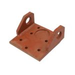 Slika za 11071_1_DRZAC_KUKE_URSUS_C360.jpg