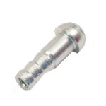 Slika za 11078_1_REDUCIR_SLAVINE_REZERVOARA_URSUS_C360_NT.jpg