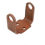 Slika za 11079_1_DRZAC_PREDNJEG_BLATOBRANA_URSUS_C360.jpg