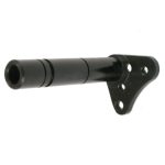 Slika za 11081_1_OSOVINA_HIDRAULIKE_URSUS_C360.jpg