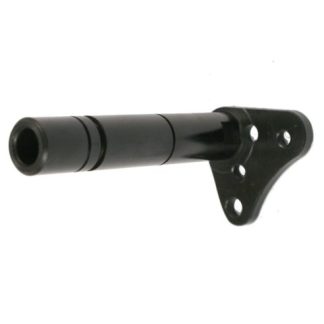 Slika za 11081_1_OSOVINA_HIDRAULIKE_URSUS_C360.jpg