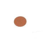 Slika za 11091_1_PODLOSKA_OPRUGE_KORPE_KVACILA_URSUS_C360.jpg