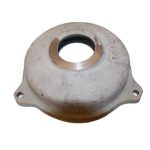 Slika za 11094_1_DEKLA_BLOKADE_URSUS_C360ZETOR.jpg