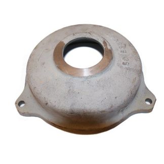 Slika za 11094_1_DEKLA_BLOKADE_URSUS_C360ZETOR.jpg