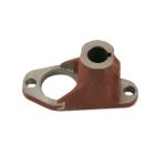 Slika za 11101_1_DRZAC_RUCICE_HIDRAULIKE_URSUS_C360.jpg