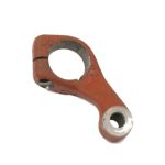 Slika za 11102_1_POLUGA_HIDRAULIKE_URSUS_C360.jpg