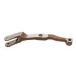 Slika za 11104_1_POLUGA_HIDRAULIKE_URSUS_C360.jpg