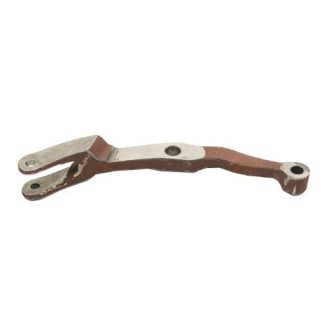 Slika za 11104_1_POLUGA_HIDRAULIKE_URSUS_C360.jpg