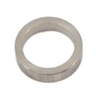 Slika za 11107_1_DISTANCA_RUCICE_HIDRAULIKE_URSUS_C360.jpg