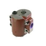 Slika za 11123_1_PUMPA_HIDRAULIKE_ZETOR_HYLMET.jpg