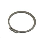 Slika za 11124_1_OSIGURAC_SEGER_70Z_URSUS_C360ZETOR.jpg