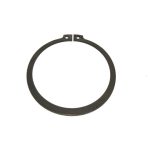 Slika za 11125_1_OSIGURAC_SEGER_100Z_URSUS_C360ZETOR.jpg