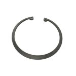 Slika za 11128_1_OSIGURAC_SEGER_130Z_URSUS_C360ZETOR.jpg