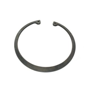 Slika za 11128_1_OSIGURAC_SEGER_130Z_URSUS_C360ZETOR.jpg