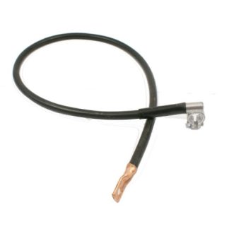 Slika za 11129_1_KABAL_ANLASER_AKUMULATOR_URSUS_C360.jpg