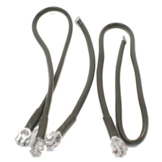 Slika za 11130_1_KABLOVI_AKUMULATORA_URSUS_C360.jpg