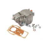 Slika za 11131_1_REGULATOR_BOS_PUMPE_URSUS_C360.jpg