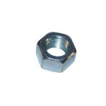 Slika za 11134_1_MATICA_OSOVINE_KONUSNOG_ZUPCANIKA_URSUS_.jpg