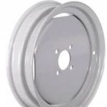 Slika za 11136_1_FELNA_PREDNJA_ZETOR_6.00X18_4_RUPE.jpg