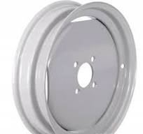 Slika za 11136_1_FELNA_PREDNJA_ZETOR_6.00X18_4_RUPE.jpg