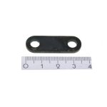 Slika za 11141_1_PLOCICA_HIDRAULIKE_URSUS_C360.jpg