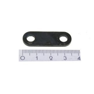 Slika za 11141_1_PLOCICA_HIDRAULIKE_URSUS_C360.jpg