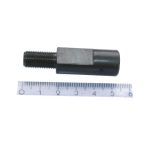 Slika za 11142_1_GRANICNIK_HIDRAULIKE_URSUS_C360.jpg