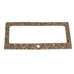 Slika za 11144_1_DIHTUNG_DEKLE_ELEMENATA_BOS_PUMPE_URSUS_.jpg