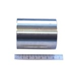 Slika za 11147_1_BIKSNA_SPOJNICKE_OSOVINE_URSUS_C360.jpg