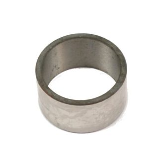 Slika za 11148_1_CAURA_VOLANA_URSUS_C360.jpg