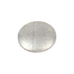 Slika za 11150_1_CEP_BLOKA_MOTORA_URSUS_C360.jpg