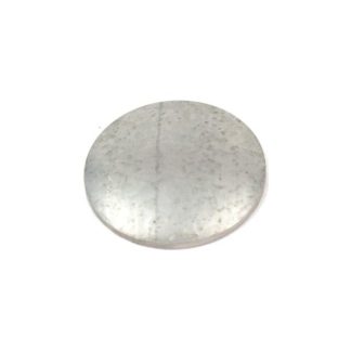 Slika za 11150_1_CEP_BLOKA_MOTORA_URSUS_C360.jpg