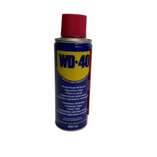 Slika za 11153_1_SPREJ_WD-40_200ML.jpg
