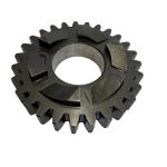 Slika za 11154_1_ZUPCANIK_IZLAZNOG_VRATILA_IMT_560_Z-27_M.jpg