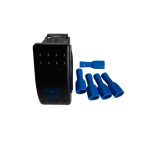 Slika za 1949_2_PREKIDAC_ON-OFF_PLAVI_38X22_MM_A-TEC.jpg