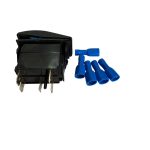 Slika za 1949_3_PREKIDAC_ON-OFF_PLAVI_38X22_MM_A-TEC.jpg