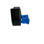 Slika za 1953_2_PREKIDAC_ON-OFF_ZELENI_38X22_MM_A-TEC.jpg