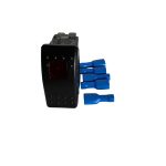 Slika za 1956_2_PREKIDAC_ON-OFF_CRVENI_38X22_MM_A-TEC.jpg