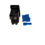 Slika za 1956_3_PREKIDAC_ON-OFF_CRVENI_38X22_MM_A-TEC.jpg