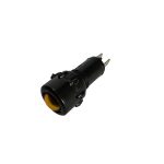Slika za 2243_2_KONTROLNA_LAMPICA_ZUTA_LED_A-TEC.jpg