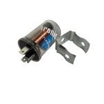 Slika za 2598_2_AUTOMAT_MIGAVCA_12V_PROVIDNI.jpg