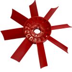 Slika za 2662_2_PROPELER_IMT_533539_CRVENI_8_PERAJA_DAR.jpg