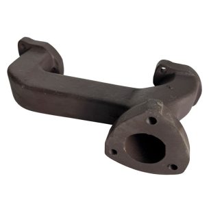 Slika za 3624_2_GRANA_AUSPUHA_TAFE_42_A-TEC.jpg