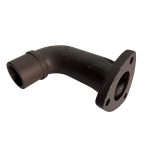 Slika za 3625_2_KOLENO_AUSPUHA_TAFE_42_A-TEC.jpg