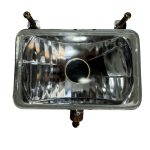 Slika za 4166_1_RADNI_FAR_TAFE_42_A-TEC.jpg