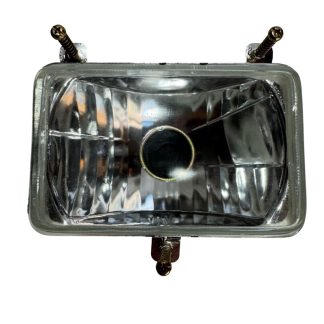 Slika za 4166_1_RADNI_FAR_TAFE_42_A-TEC.jpg