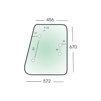 Slika za 4167_2_STAKLO_KABINE_BOCNO_IMT_539_BAC_OTVARA_R.jpg