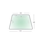 Slika za 4172_2_STAKLO_KABINE_ZADNJE_IMT_539_ORASJE_RUPE.jpg